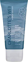 product image.